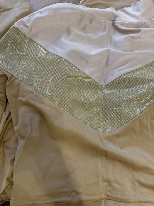 Буркини abroi