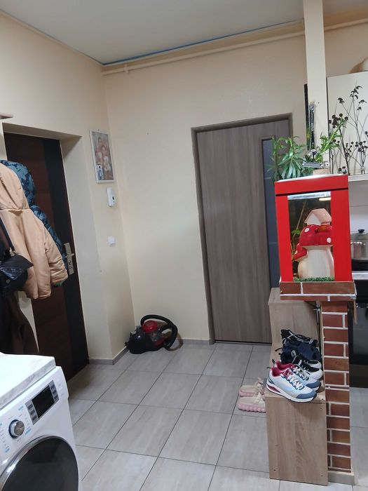 Apartament de vanzare sau preluare credit