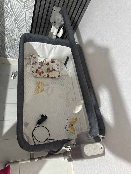 Сатылады! !!! Почти новый