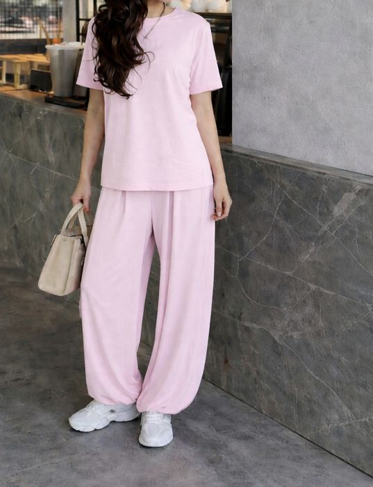 Двойки Алладинка 42-50р