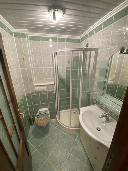 Inchiriere apartament Burdujeni