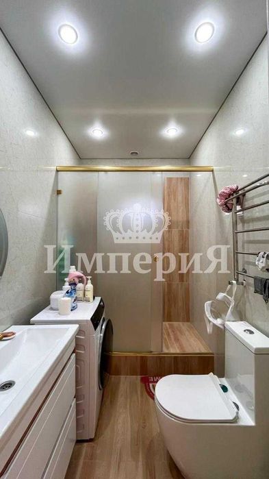 Продается коттедж