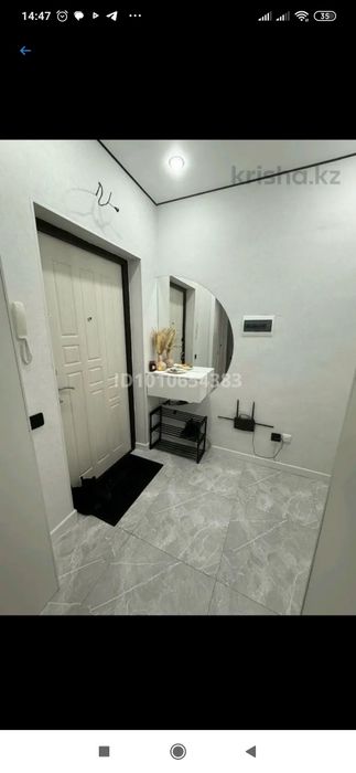 Продам 3х комн квартиру