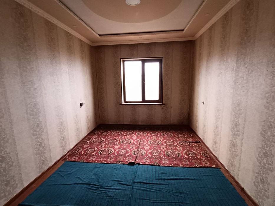 Продажа квартир двух комнат