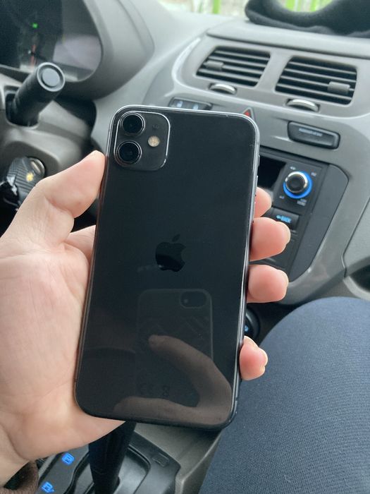 Айфон 11 ремонт кормеген