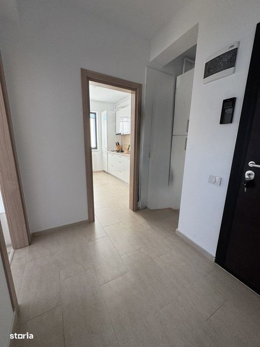 Apartament 2 camere bloc nou - Brancusi - Drumul Taberei - Valea Larga