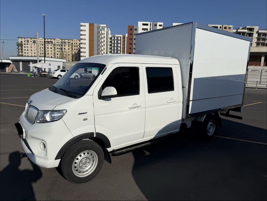 Shineray sotiladi 2024 yil metan gaz 65+65 kraska tozza