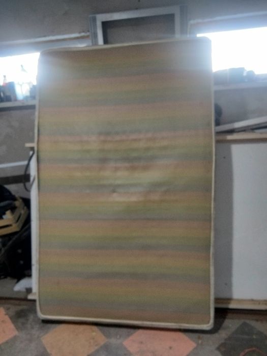 Продам буу кровать