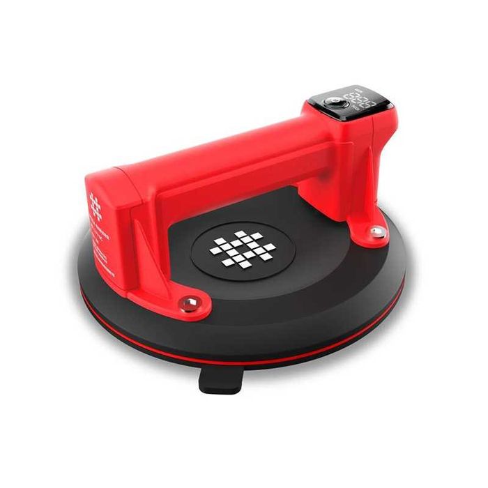 Вакуумна вендуза за плочки Shijing P618A