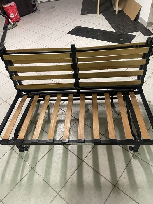 Pat extrnsibil 140/200