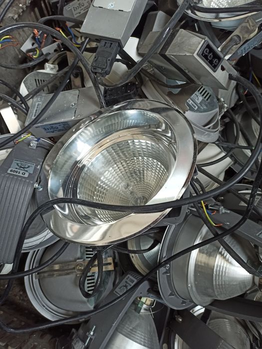 Луни за вграждане