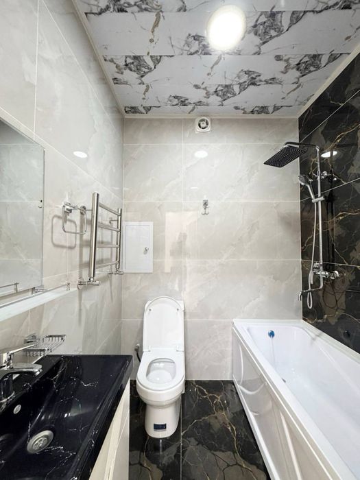 O’rikzor residence novostroyka 63.500$