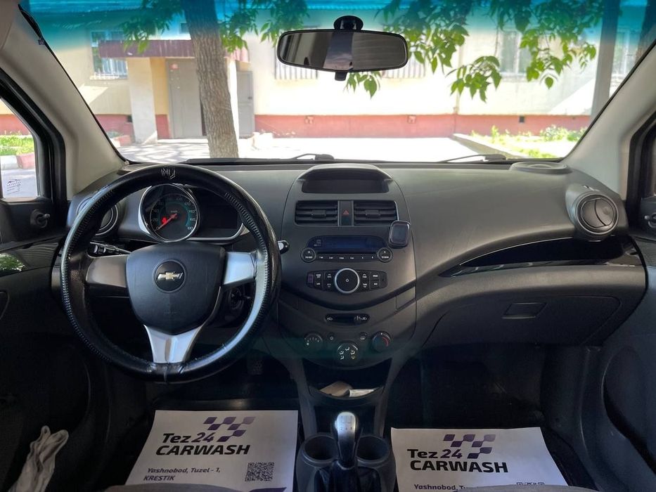 Srochna sotiladi 1.25 yili 19 150min 4pokolena gaz 4ta yumsho balon
