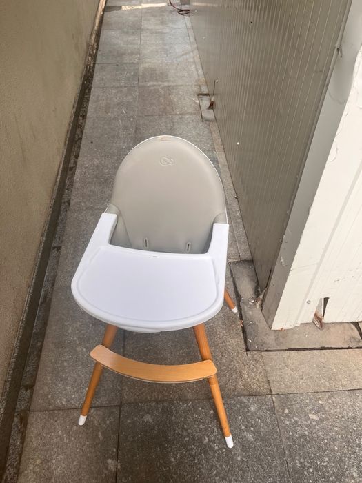 Scaun copil kinder kraft - 2buc