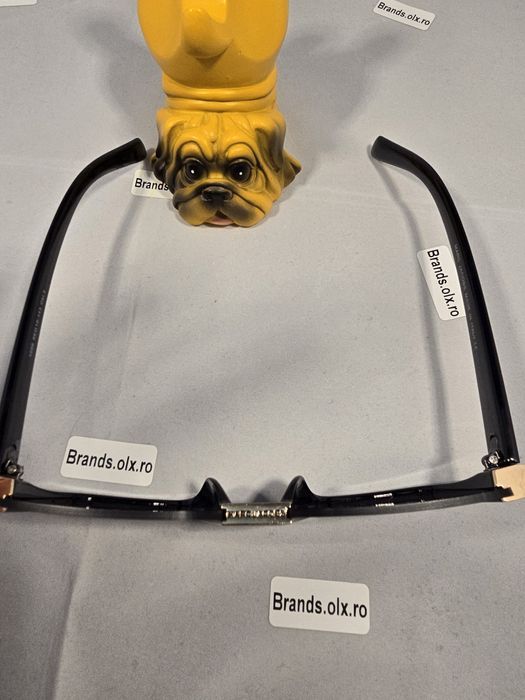 Ochelari de soare Marc Jacob, 1056, made in Italy
