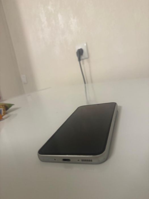 Самсунг а 54 телефон