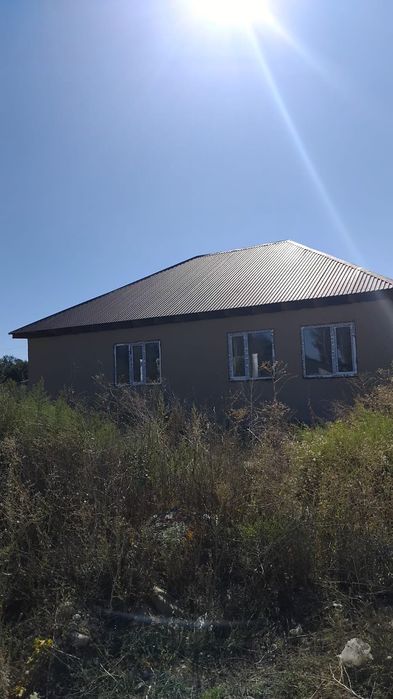 Срочно продам дом