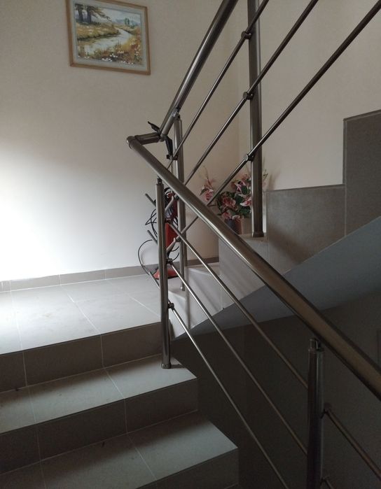 Продава се Къща в Дупница - 360 кв.м за 312 €/кв.м - Снимка #7