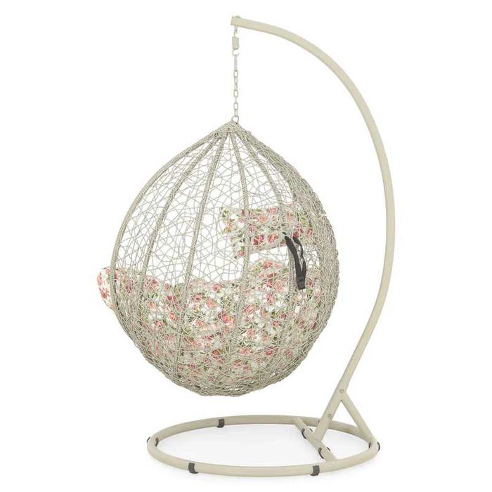 Leagan Gradina Mobexpert Bowl