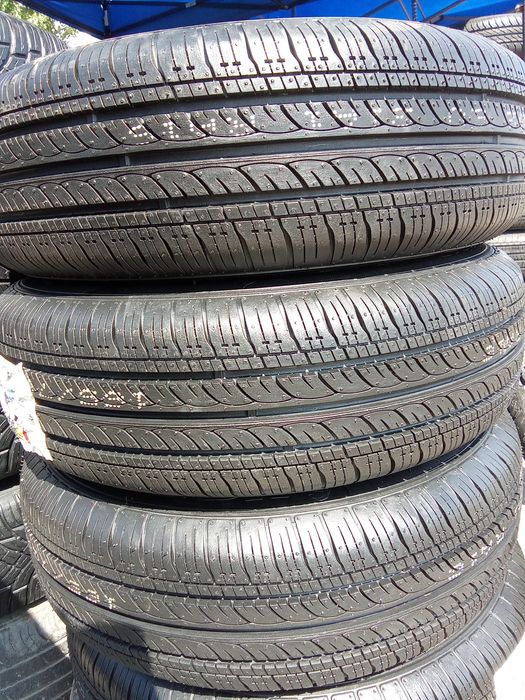 Matiz diska balon tayyor kamlekt