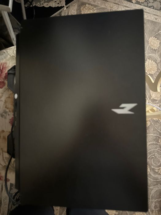 Продаю ноутбук асер