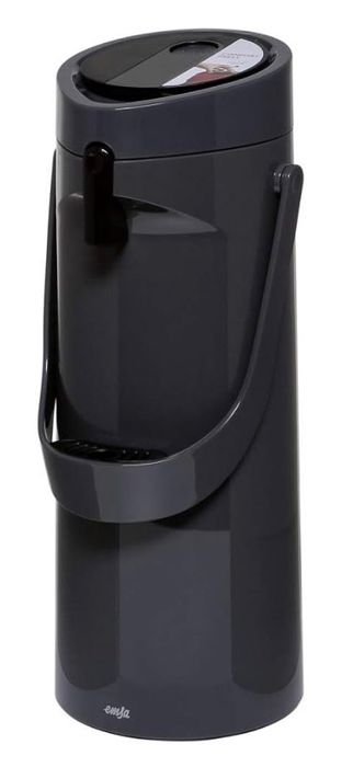 Emsa GmbH 515706 termos izotermic Ponza: 1,9 litri