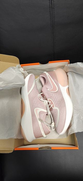 Промоция в описанието!Nike Joyride Dual Run, номер 40 и 40,5