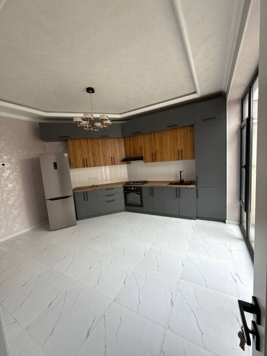 Продается коттедж Ориентир Самарканд дарвоза