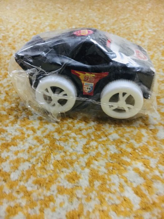 Игрушки для детей, автомат водяной, тарелка в небо с пультом, авто