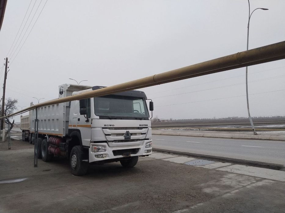 Продаётся Нова 2013 г.