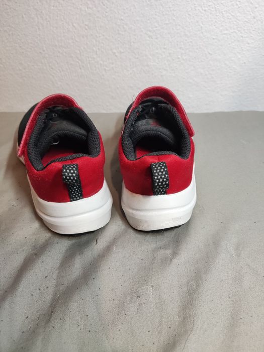 Nike - Pantofi sport Downshifter