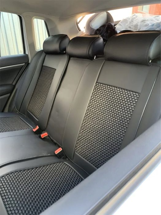 НОВЫЙ Чехол для автомобиля HAVAL M6