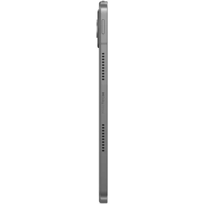 Lenovo Idea Tab Wi-Fi 8/256GB with Pen – Grey