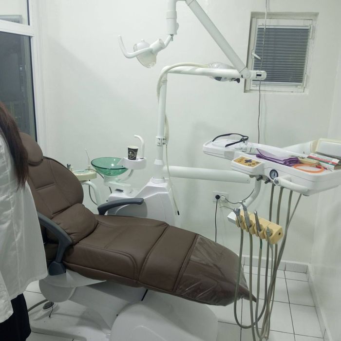 Не Жилое Помещения Продается