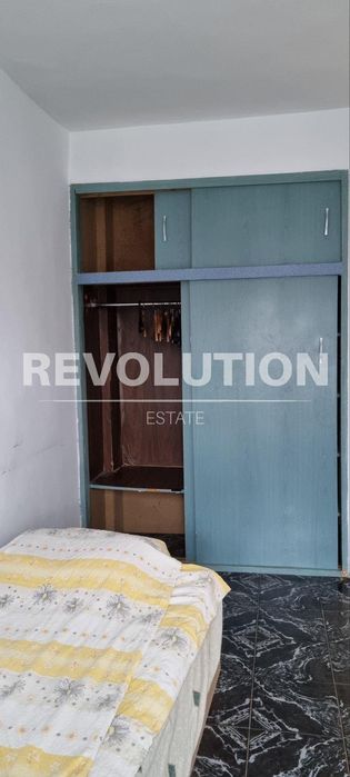 Дава се под наем Тристаен апартамент в Варна, Лятно кино Тракия - 70 кв.м за 450 € - Снимка #3