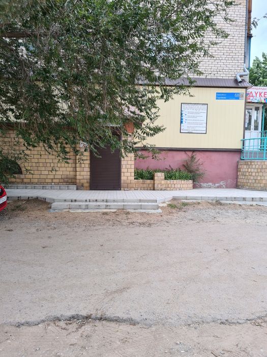 Продам помещение