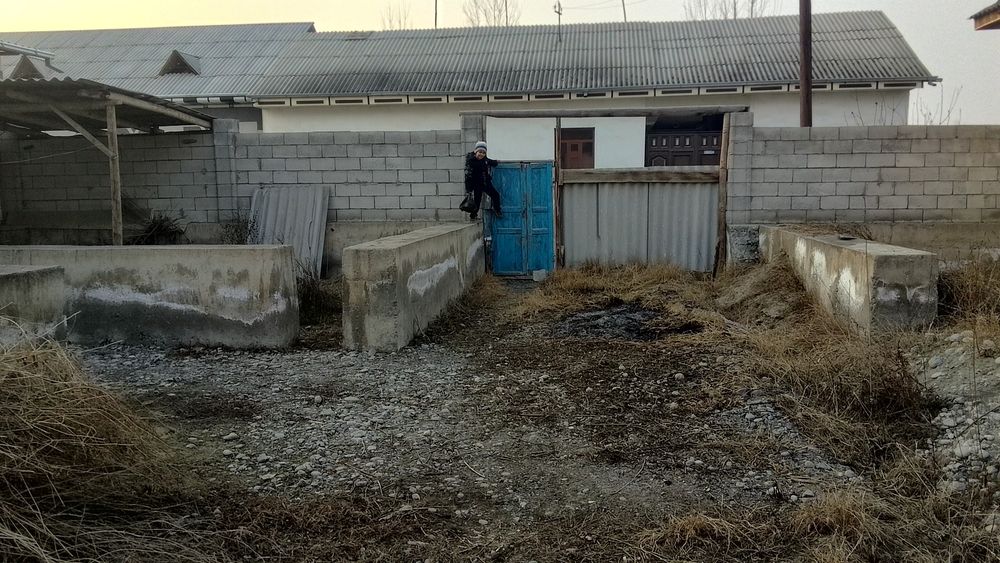 uy sotiladi, turk mfy chaman qishloq