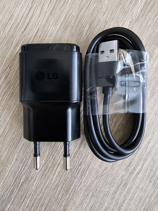 GSM  LG L Bello 3G