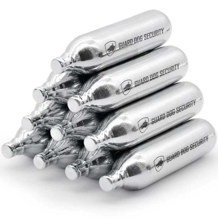 Pistol TAURUS Co2 Foarte PUTERNIC (Airsoft cu Aer Comprimat) Gaz Pusca