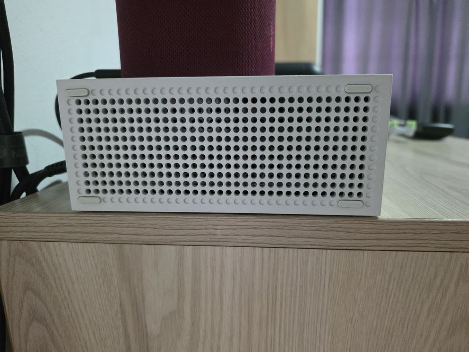 Xbox series s, обмен