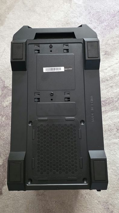 Vând PC de gaming