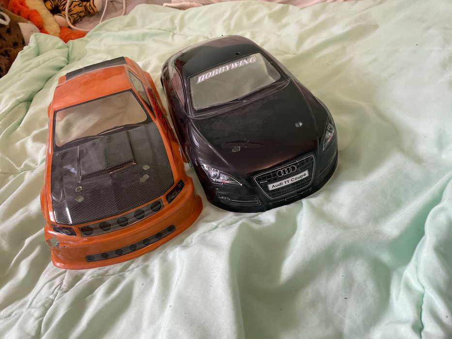 rc drift кола.                      .