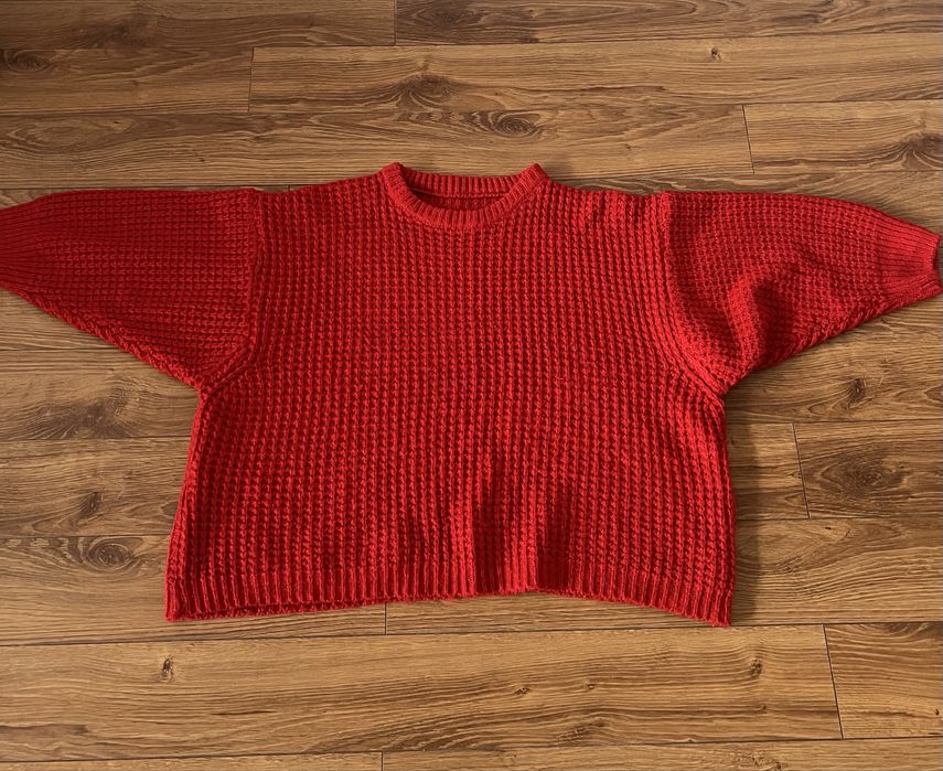 Вещи 42-44 по 500 тг