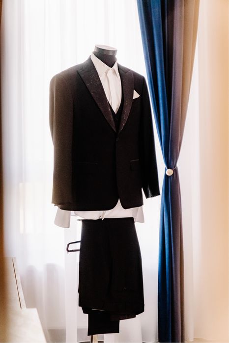 Inchiriez Manechine mireasă și mire