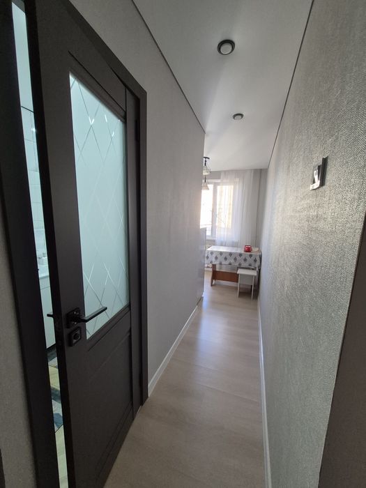 Сдам посуточно и почасово