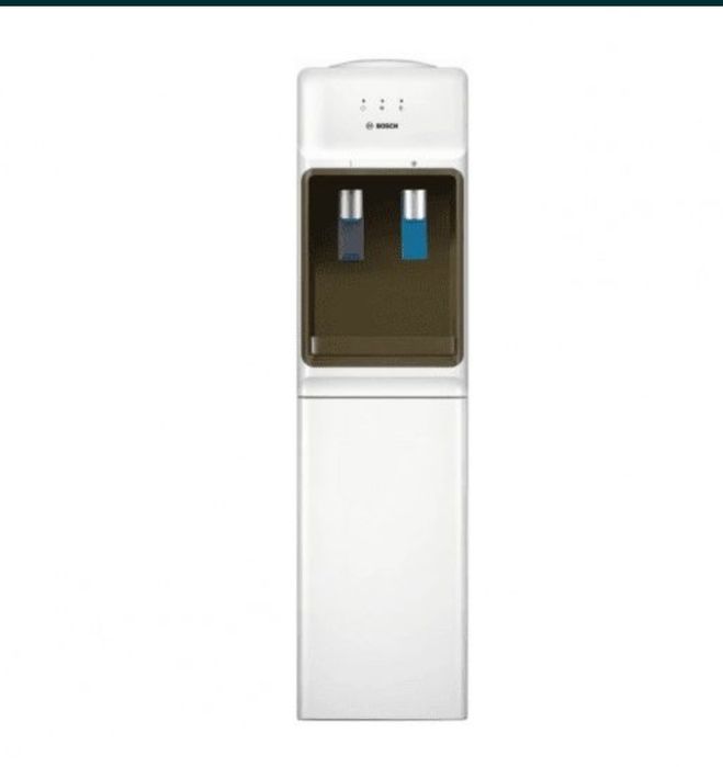 Кулер для воды BOSCH RDW1276 в Ташкенте и Узбекистане