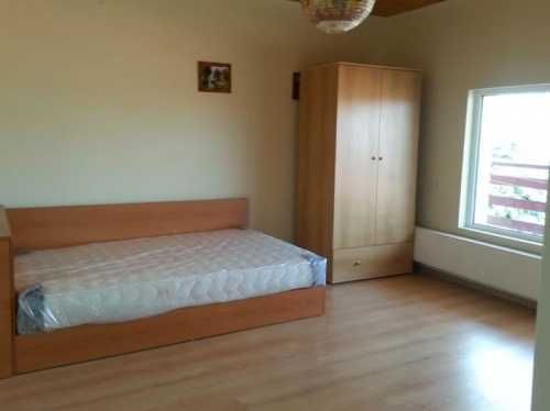 Дава се под наем Едностаен апартамент в Пловдив, Каменица 1 - 40 кв.м за 117.3 € - Снимка #1