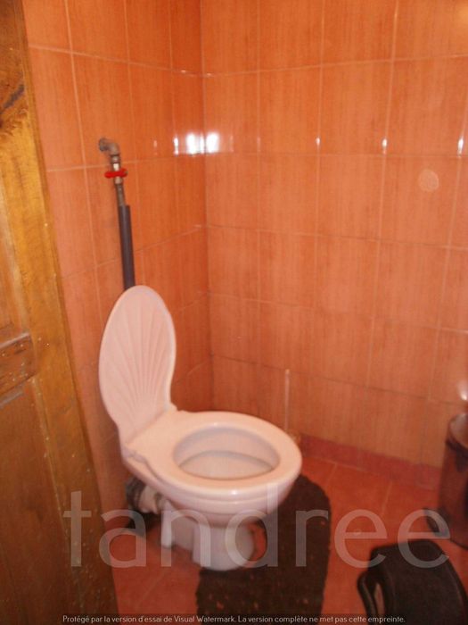 Продава се Къща в с. Дъбравино, Област Варна - 100 кв.м за 560 €/кв.м - Снимка #8