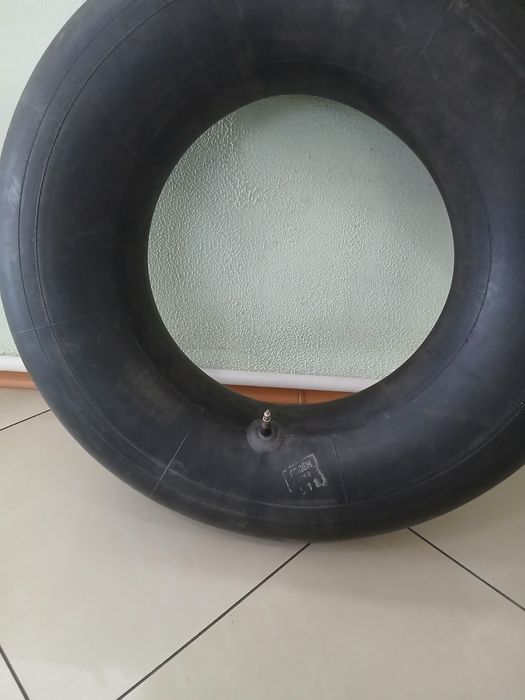 Камеры на автомашины