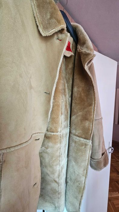 Betty Barclay, дамско палто, размер XL